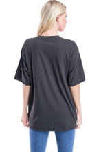 Load image into Gallery viewer, Rock N Roll Forever Tee