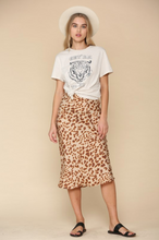 Load image into Gallery viewer, &#39;Get Em Tiger&#39; Tee