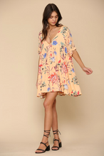 Load image into Gallery viewer, Bahama Breeze Dress