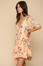 Load image into Gallery viewer, Bahama Breeze Dress