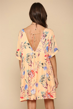 Load image into Gallery viewer, Bahama Breeze Dress