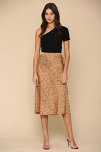 Load image into Gallery viewer, Rolling Tide Skirt