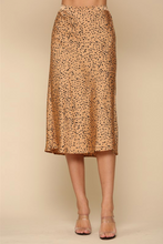 Load image into Gallery viewer, Rolling Tide Skirt