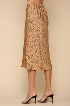 Load image into Gallery viewer, Rolling Tide Skirt