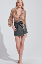 Load image into Gallery viewer, Boss Babe Top