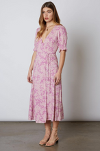 Load image into Gallery viewer, Blooming Tea Maxi