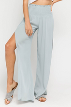 Load image into Gallery viewer, Side Eye Pants