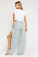 Load image into Gallery viewer, Side Eye Pants