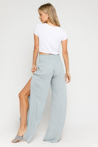 Side Eye Pants