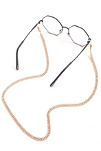 Load image into Gallery viewer, Nisha Sunnies Strap