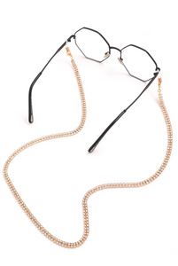 Nisha Sunnies Strap