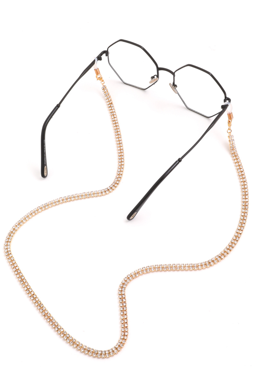 Nisha Sunnies Strap