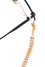 Load image into Gallery viewer, Nisha Sunnies Strap