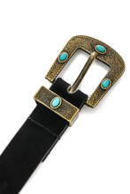Load image into Gallery viewer, Stone Cold Belt