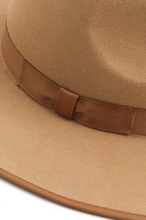 Load image into Gallery viewer, Backroad Brim Hat