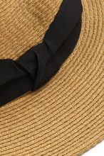 Load image into Gallery viewer, Summer Days Hat