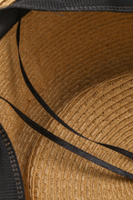 Load image into Gallery viewer, Summer Days Hat