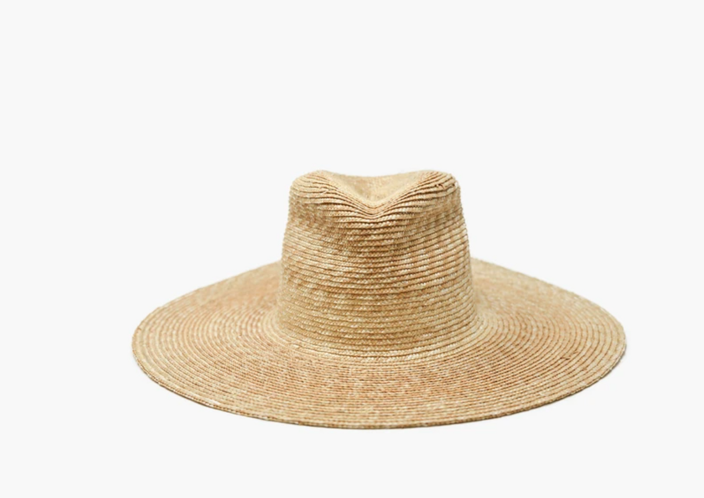 Ipanama Straw Hat