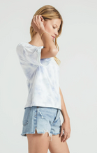 Load image into Gallery viewer, Cora Hazy Tee