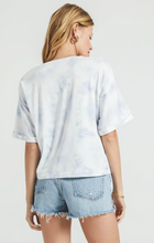Load image into Gallery viewer, Cora Hazy Tee