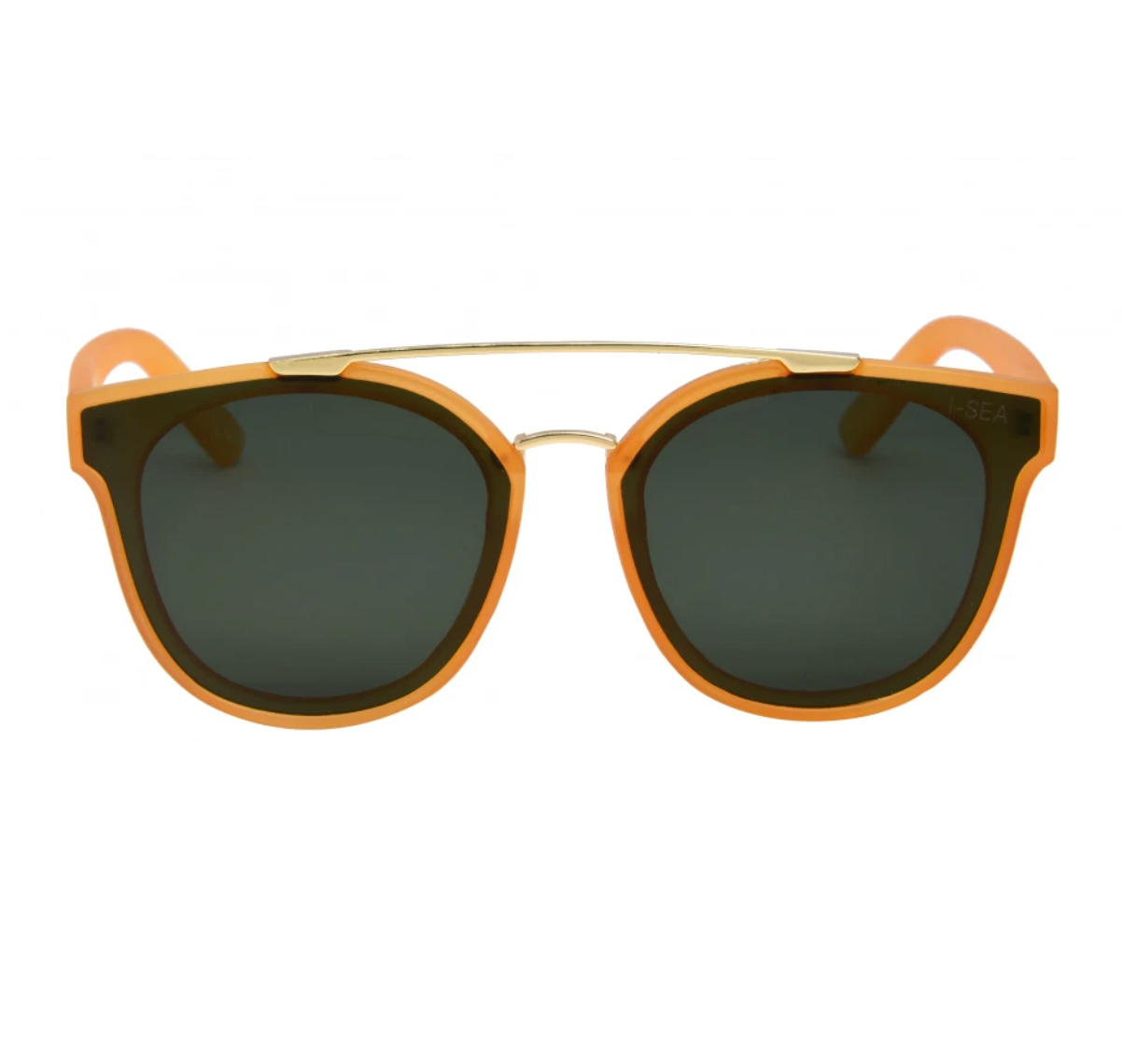 Topanga Sunnies Honey