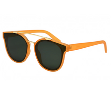 Load image into Gallery viewer, Topanga Sunnies Honey