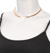Load image into Gallery viewer, Choked Up Necklace