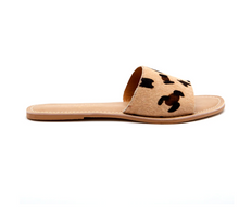 Load image into Gallery viewer, Cabana Leopard