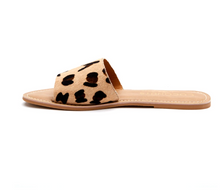Load image into Gallery viewer, Cabana Leopard