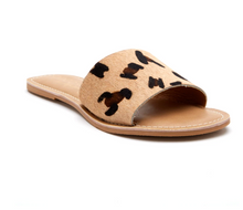 Load image into Gallery viewer, Cabana Leopard
