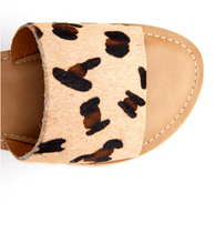 Load image into Gallery viewer, Cabana Leopard