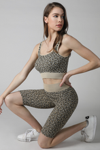 Load image into Gallery viewer, Fired Up Bra Top
