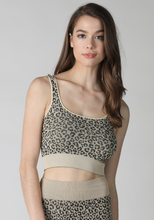 Load image into Gallery viewer, Fired Up Bra Top