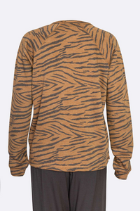 Wild One Top