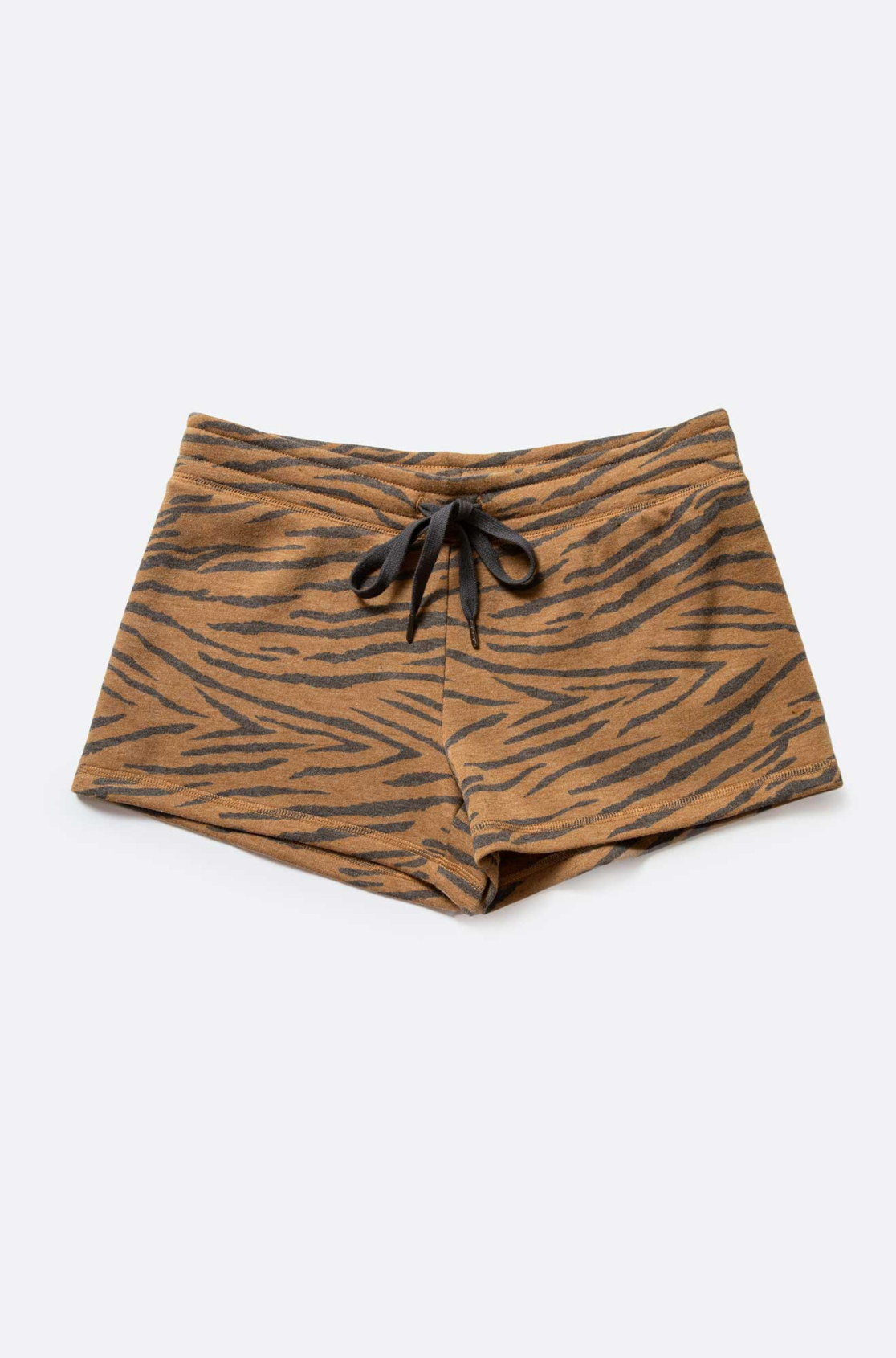 Wild One Short