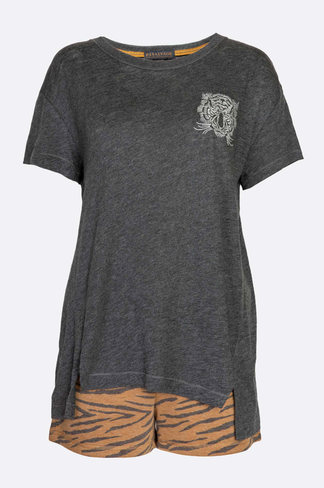 Wild One Tee