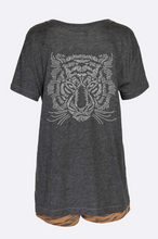 Load image into Gallery viewer, Wild One Tee