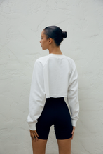 Load image into Gallery viewer, Orchard Sweatshirt