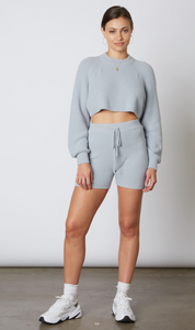 Coming Soon Shorts