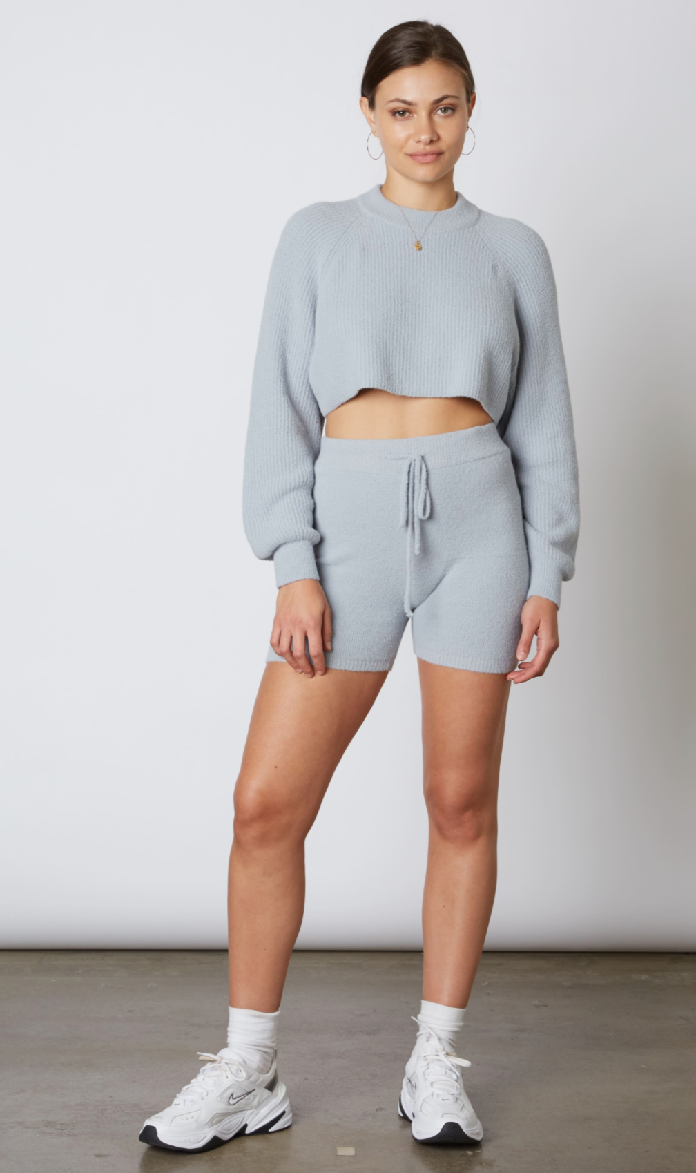 Coming Soon Shorts
