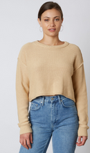 Load image into Gallery viewer, Ready For It Sweater