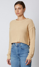 Load image into Gallery viewer, Ready For It Sweater