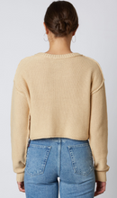 Load image into Gallery viewer, Ready For It Sweater