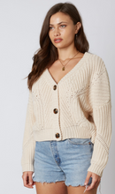 Load image into Gallery viewer, All Cozy Knit