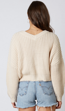 Load image into Gallery viewer, All Cozy Knit
