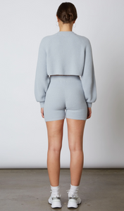 Coming Soon Shorts