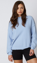 Load image into Gallery viewer, Put Together Sweater