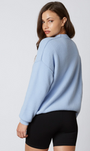 Load image into Gallery viewer, Put Together Sweater