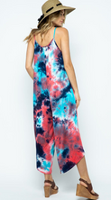 Load image into Gallery viewer, Sleep In It Jumpsuit