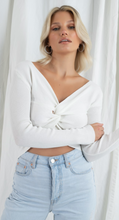 Load image into Gallery viewer, It&#39;s A Need Top